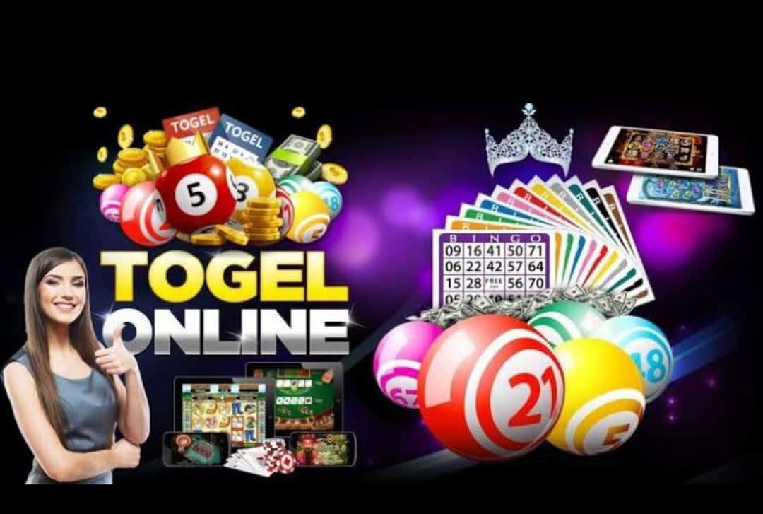Live Betting Variations Available on the Gudang Toto Togel Site
