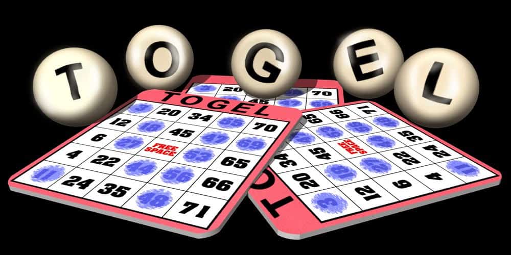 Experience Uninterrupted Gudangtoto Login and Stable Server