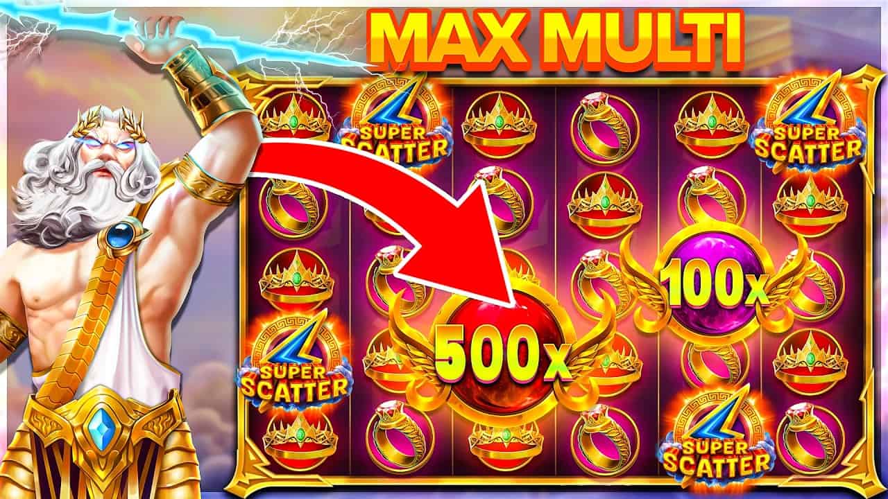 How to Become a Texas88 Login Trusted Agent