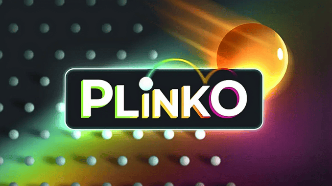 Find the Best Sites to Play Plinko Gambling Online for Real Money
