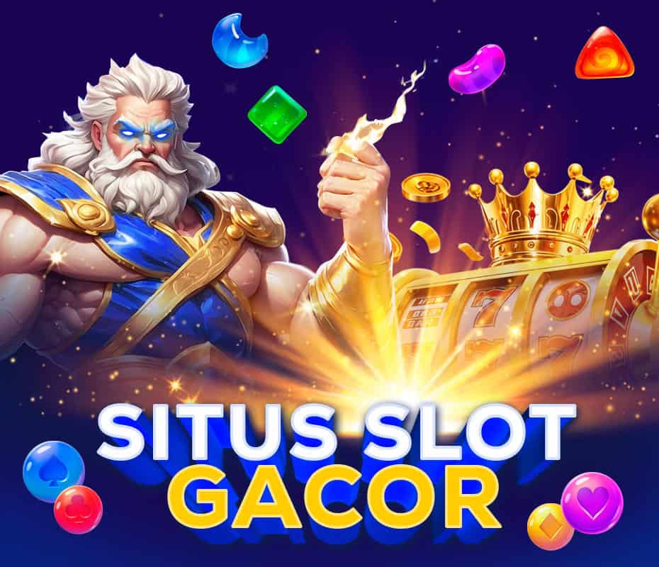 Slot Bet 100 Gambling: Why Beginners Must Try This Game